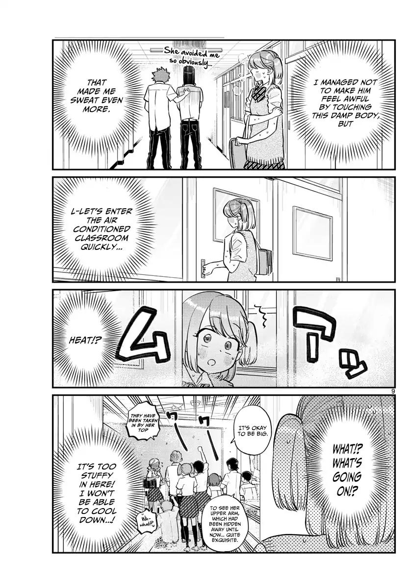 Komi Can
